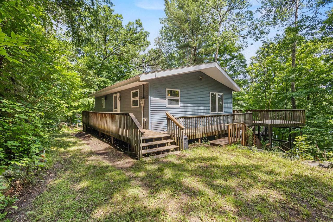E4548 W Redstone Drive — photo