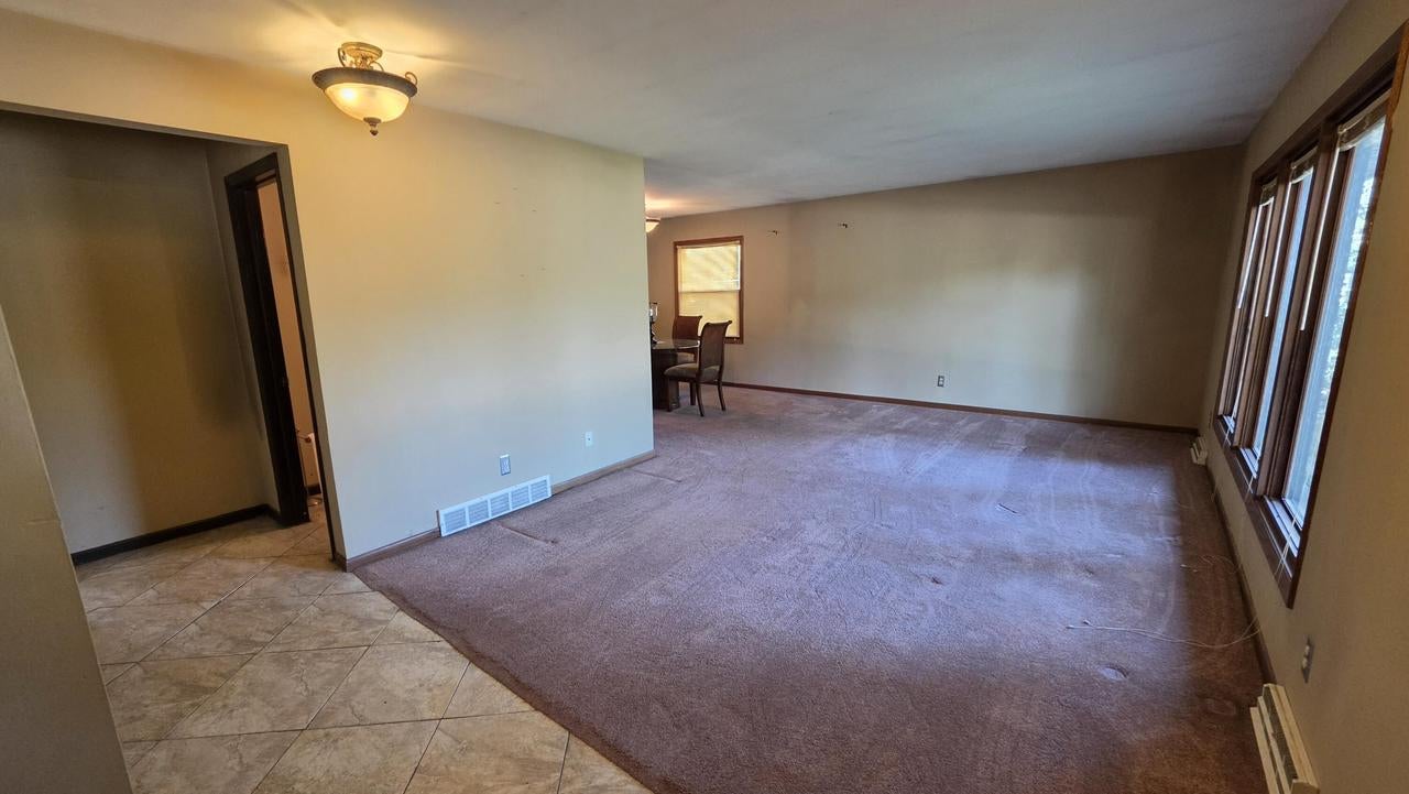3415 W Cold Spring ROAD, Milwaukee, WI 53221 — photo 3