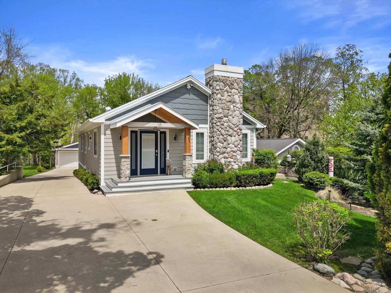 10 Liechty Drive — photo