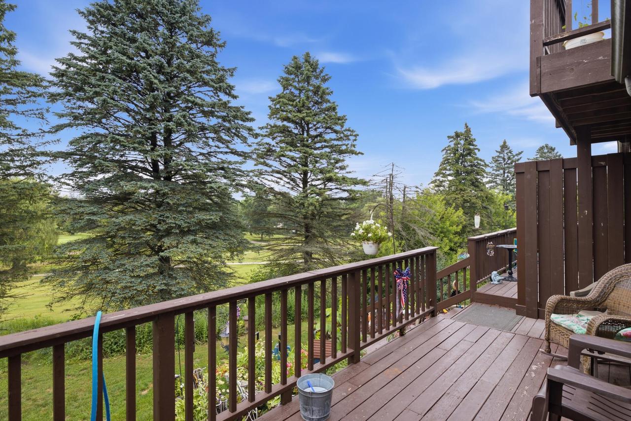 183 Pine Ridge Court — photo