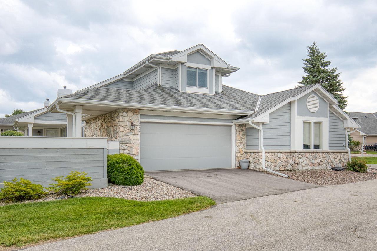 14048 W Waters Edge Trail — photo