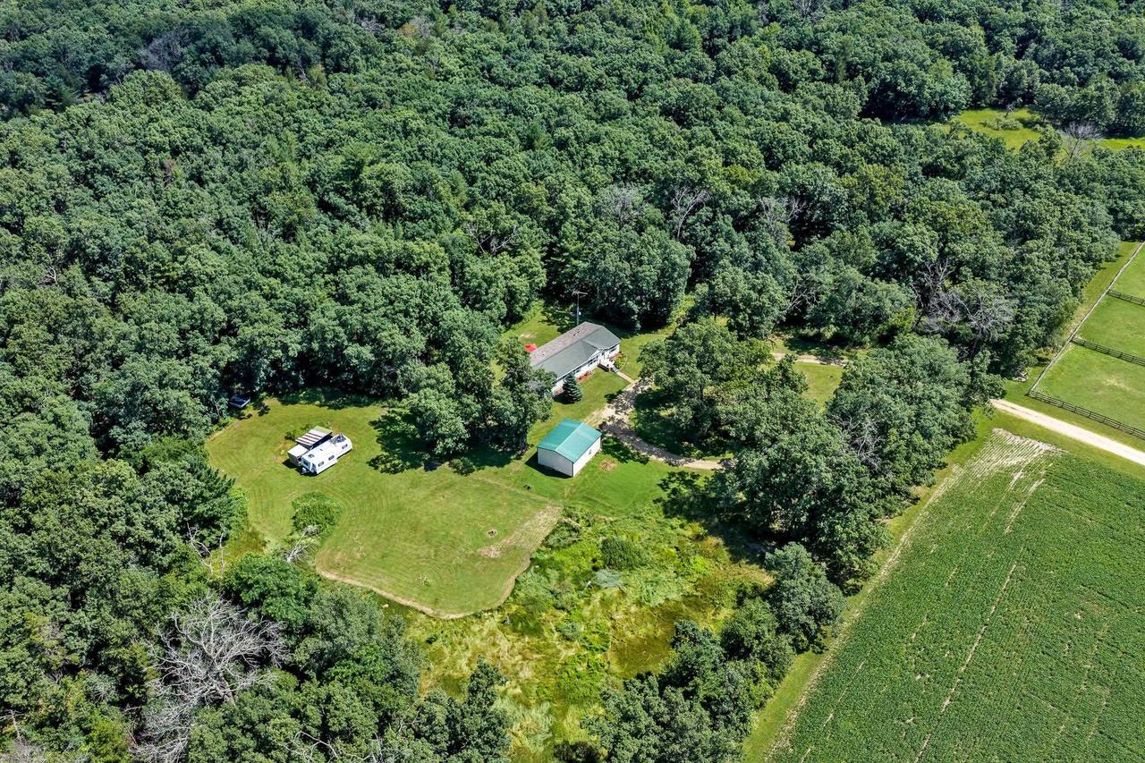 W4172 50th Street — photo