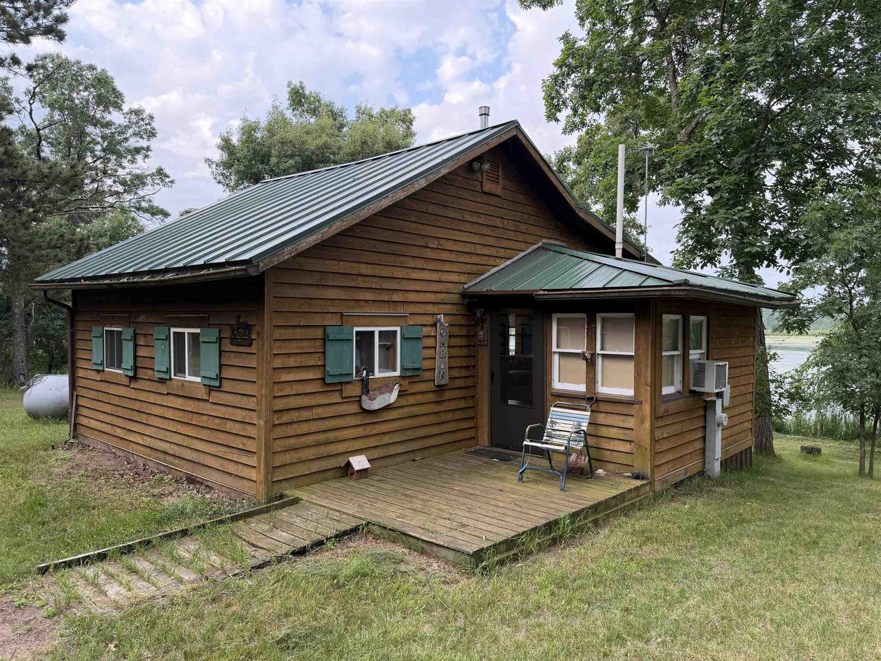 2659 N Lakeview Drive — photo
