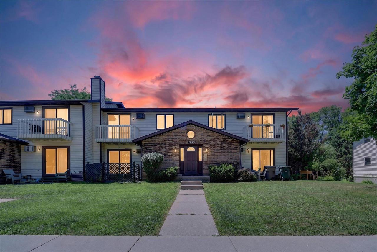 2850 Cimarron Trail 1 — photo