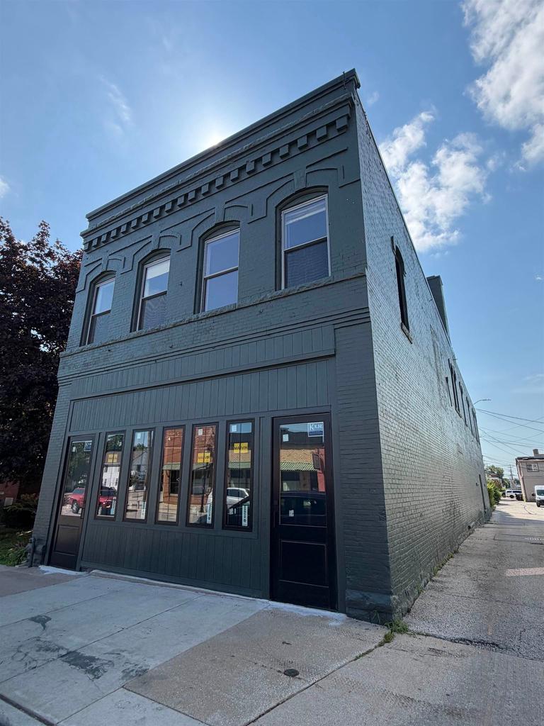 339 Louisiana Street — photo
