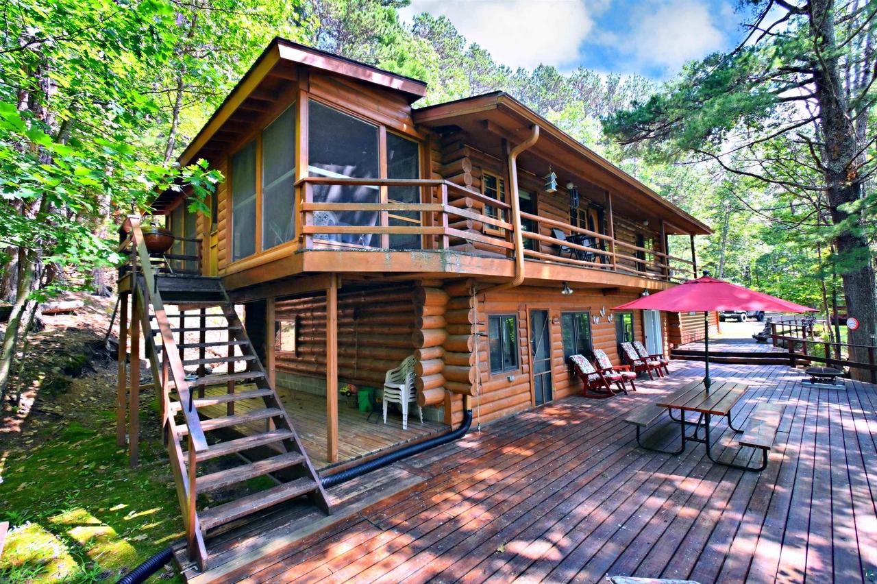 65720 E Pinecrest Rd — photo