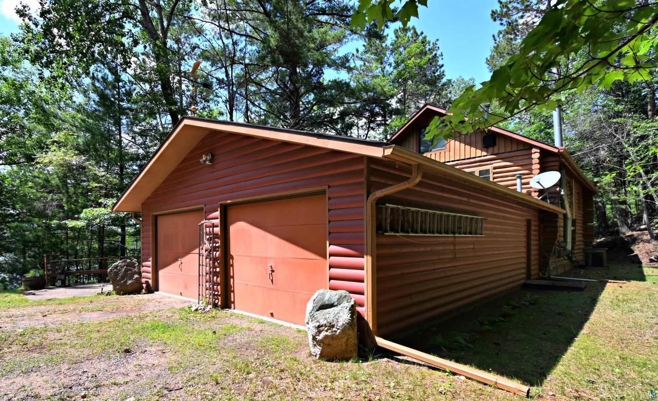 65720 E Pinecrest Road, Iron River, WI 54847 — photo 2