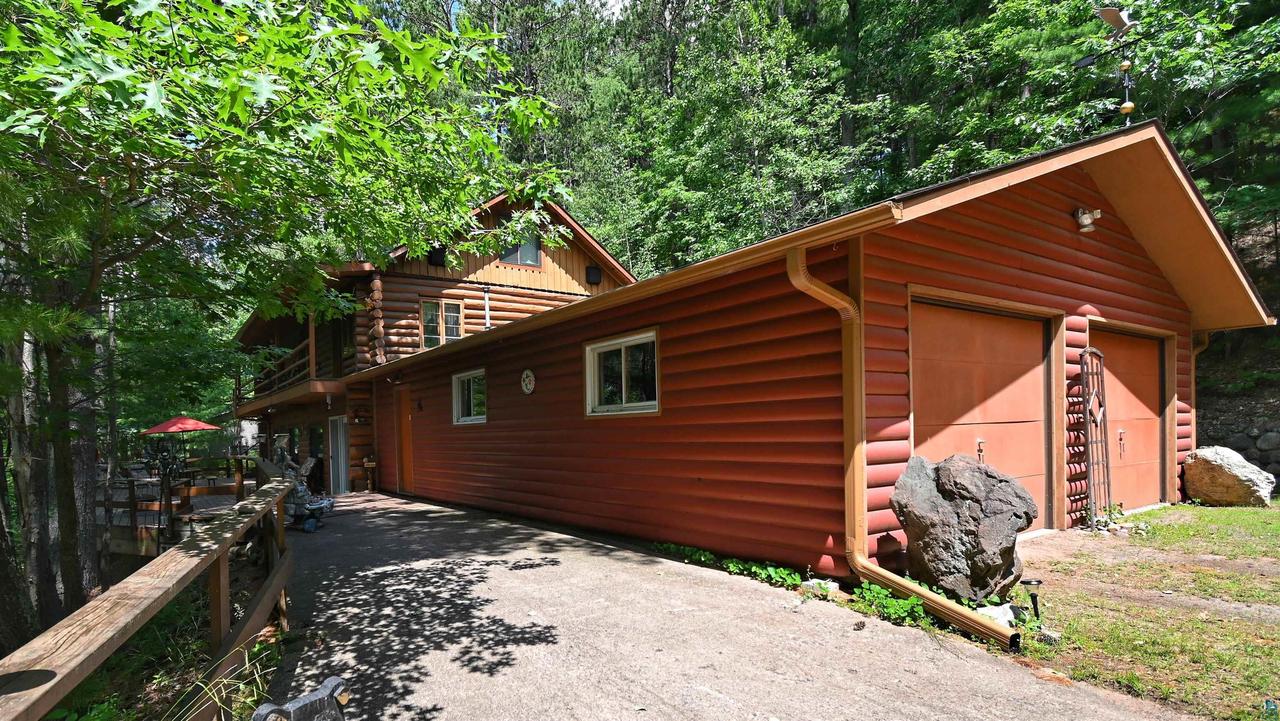 65720 E Pinecrest Road, Iron River, WI 54847 — photo 3