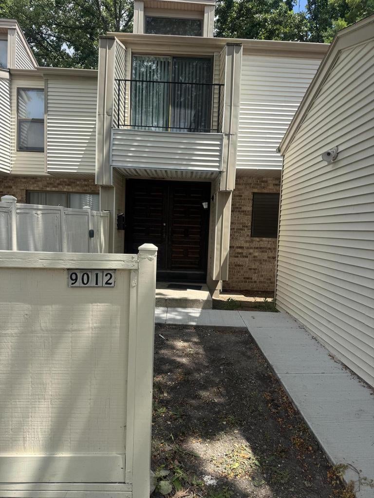 9012 N 70th Street — photo
