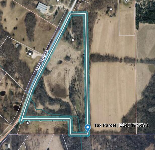 W347S7680 Sprague Road — photo