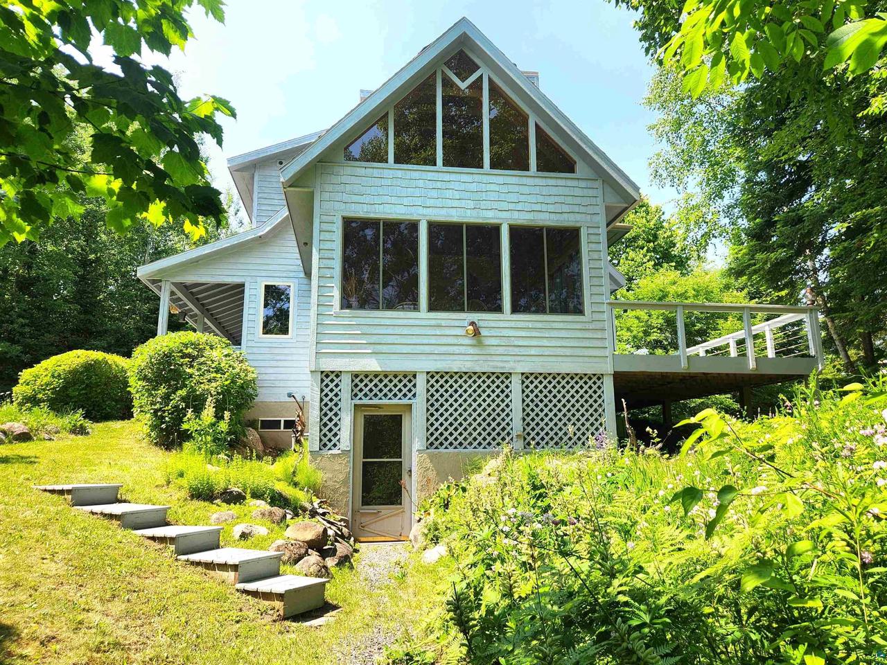 37750 Creek Tr — photo