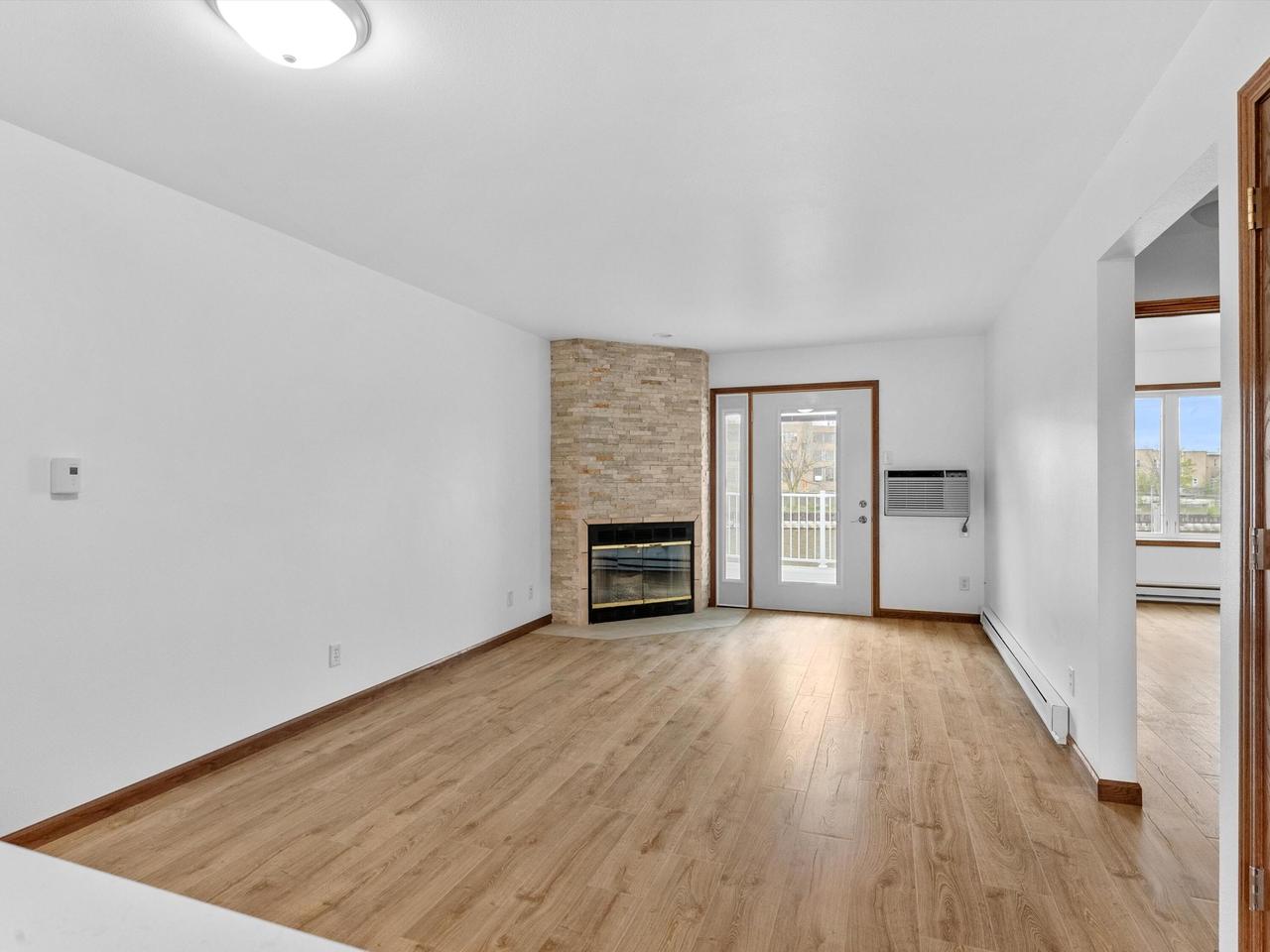 1609 16th STREET #D, Two Rivers, WI 54241 — photo 2