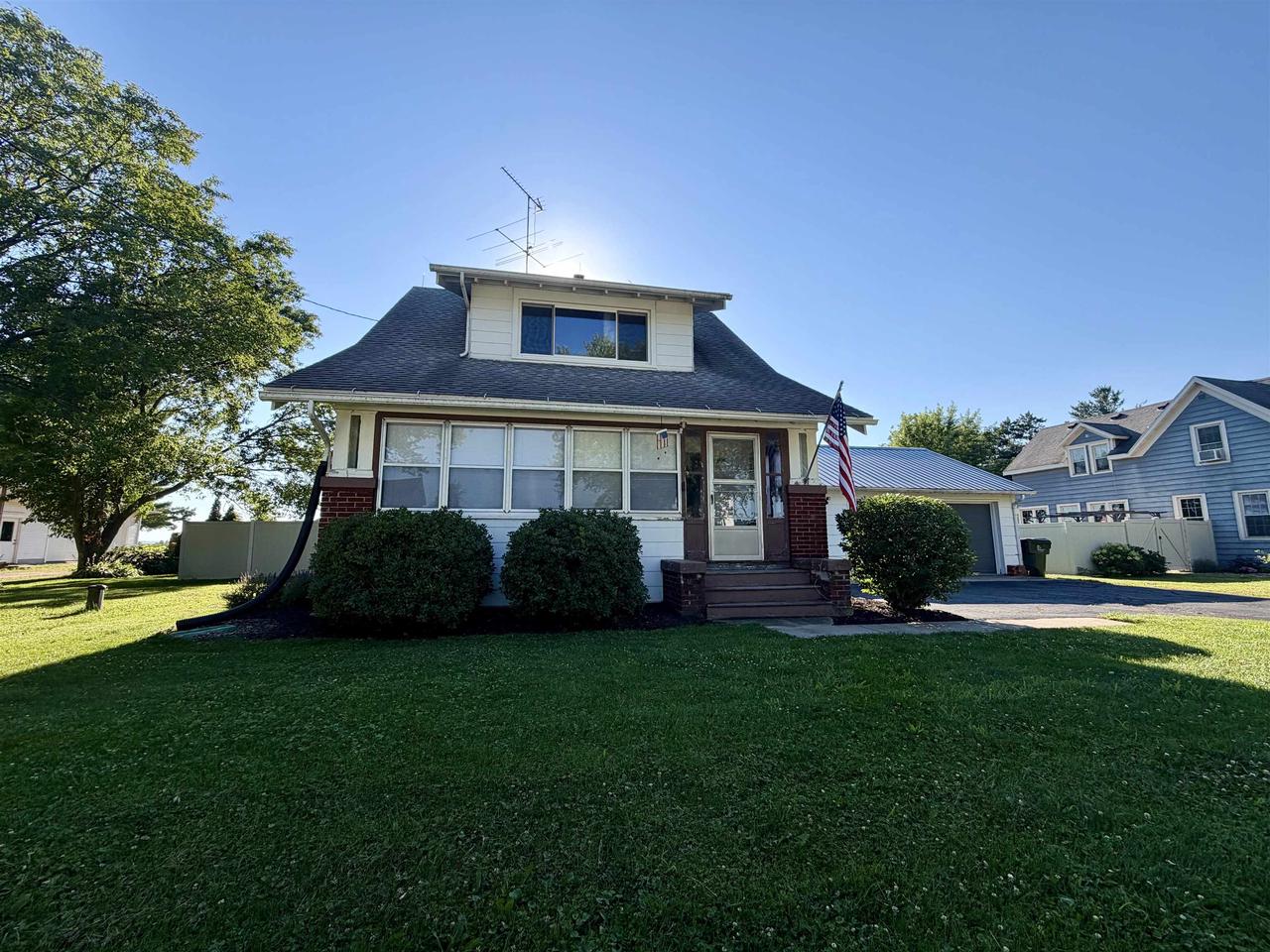 S9913 County Rd E — photo