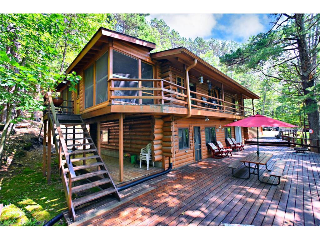 65720 E Pinecrest Road — photo