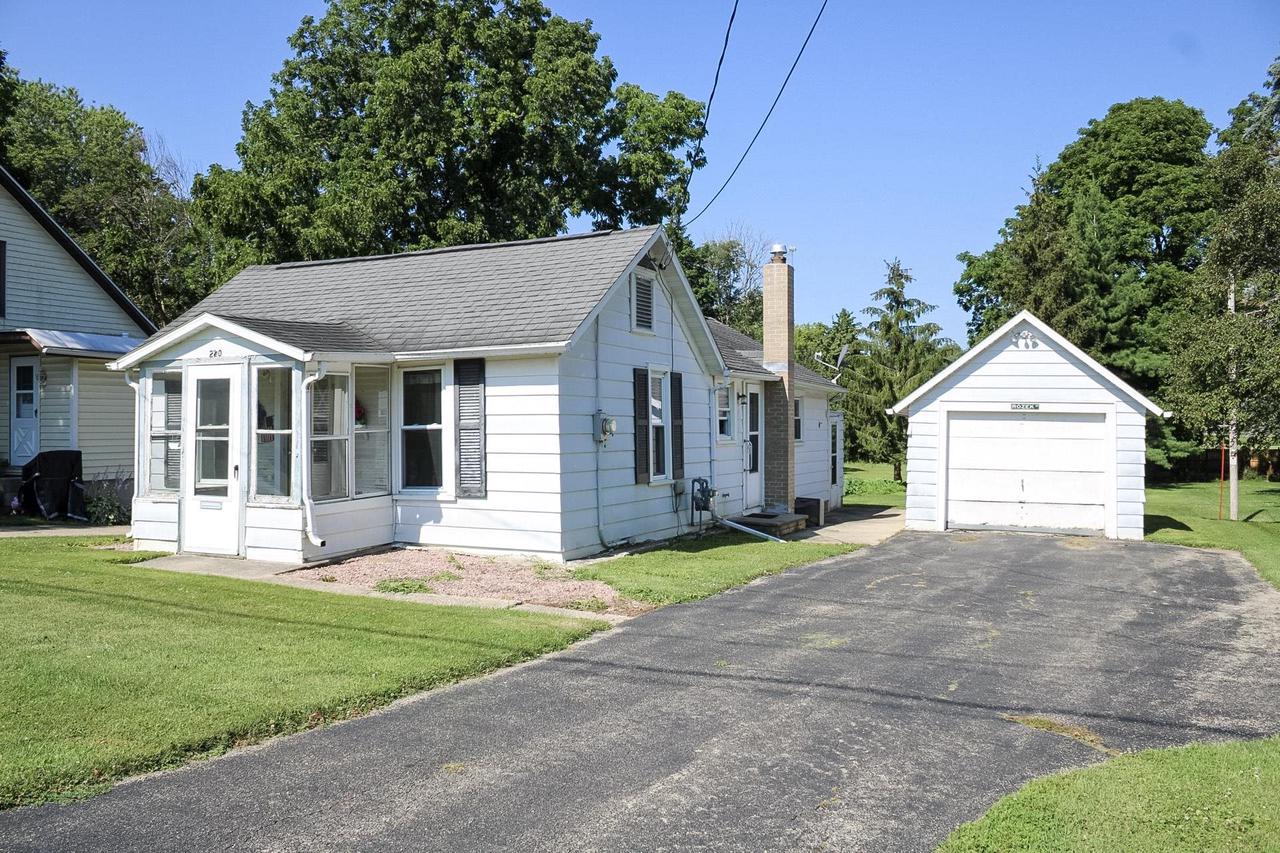 220 Union Street, Ripon, WI 54971 — photo 3