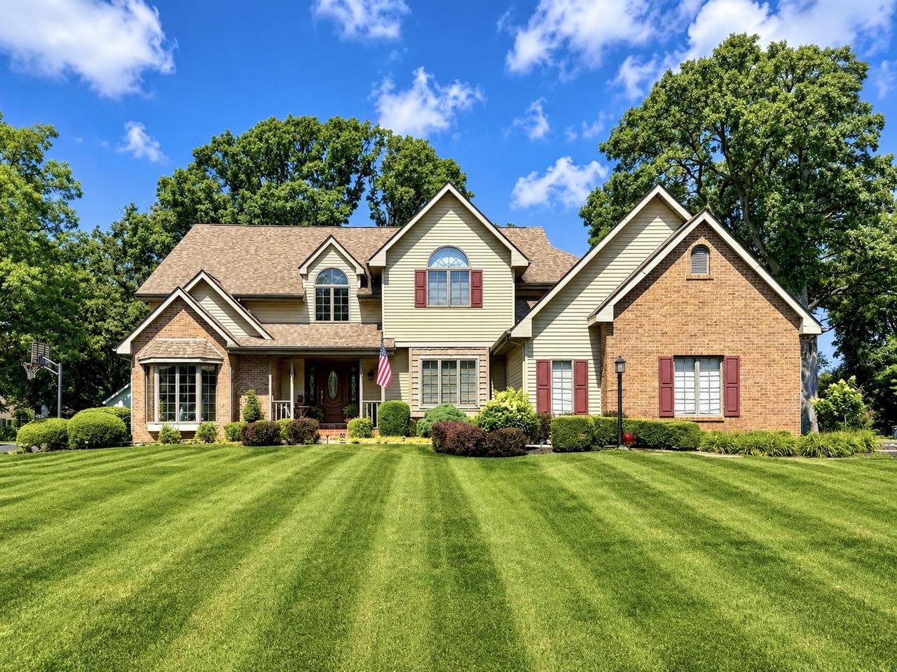 2078 Regal Oaks Court — photo