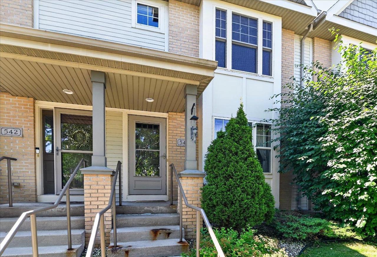 540 Apollo WAY, Madison, WI 53718 — photo 2