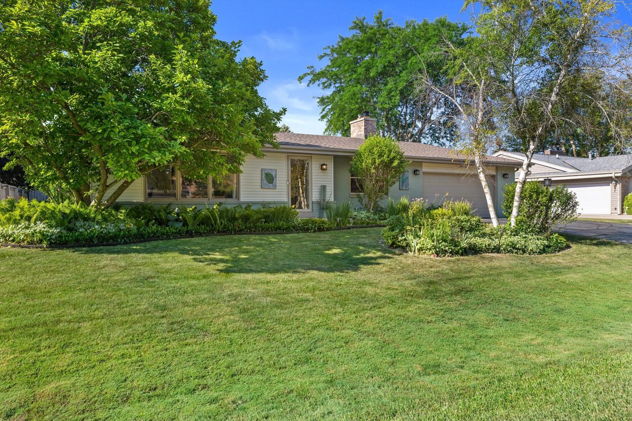 2119 Fireside DRIVE, Racine, WI 53402 — photo 2