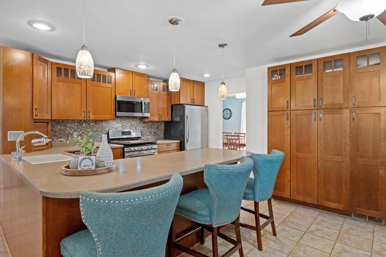 2119 Fireside DRIVE, Racine, WI 53402 — photo 3