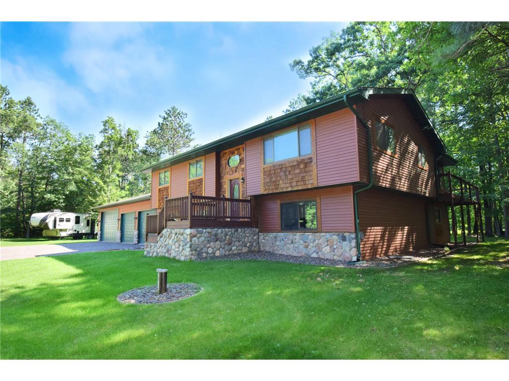 3015 Aspen Terrace — photo
