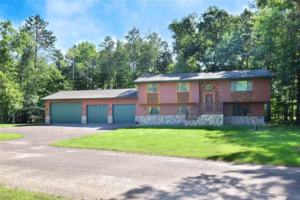 3015 Aspen Terrace — photo
