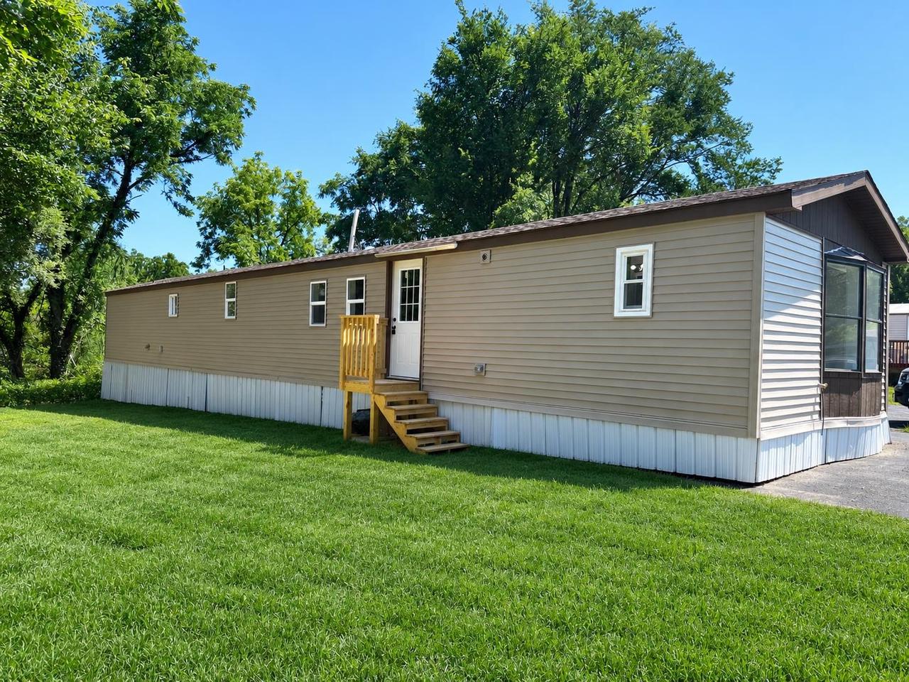 113 Wi-35 20 — photo