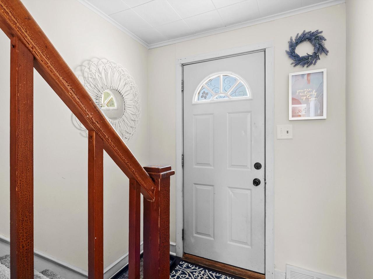 1013 20th STREET, Two Rivers, WI 54241 — photo 2