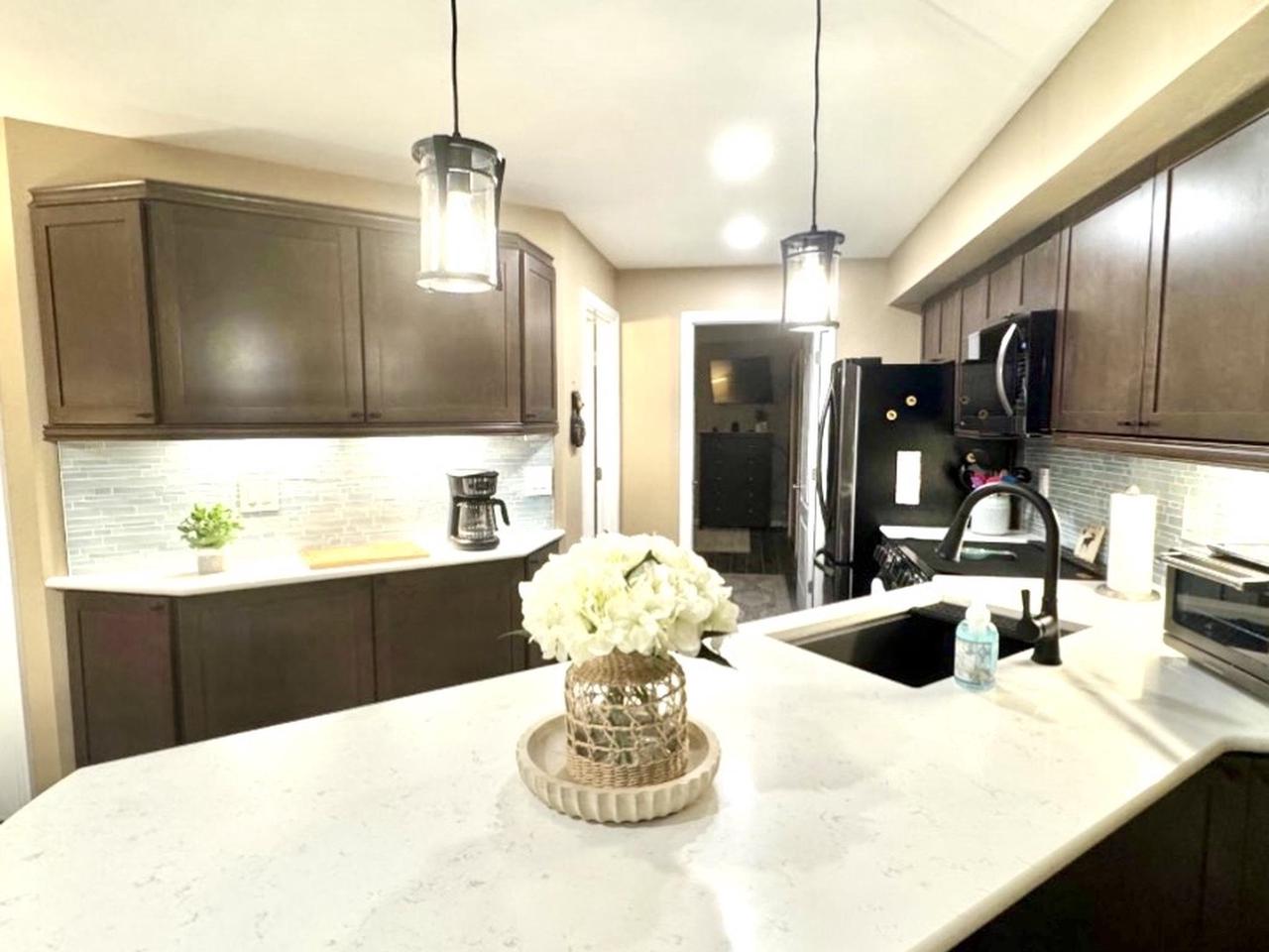 530 E Hiawatha Drive 304 — photo