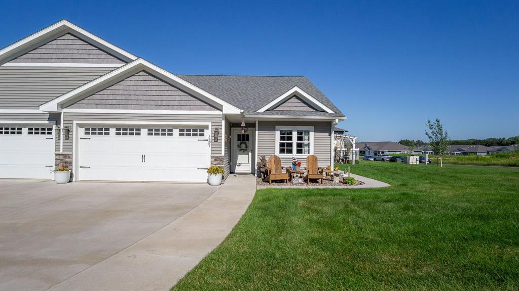 4897 Field Crest Lane — photo