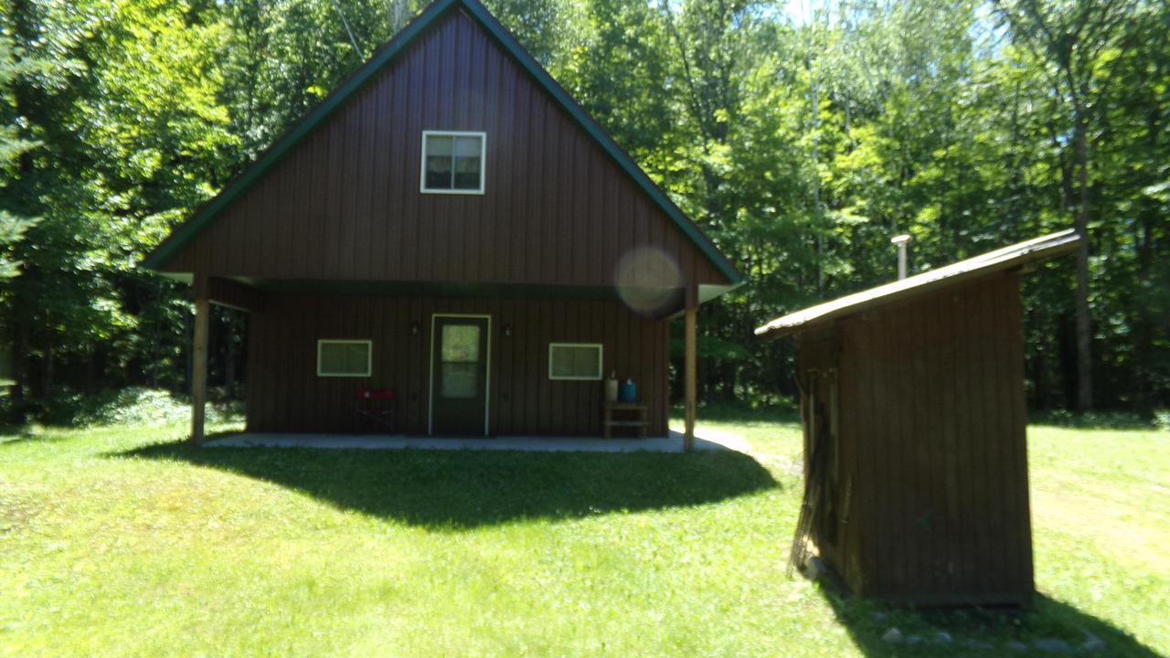 6197 Freedom Corners Road — photo