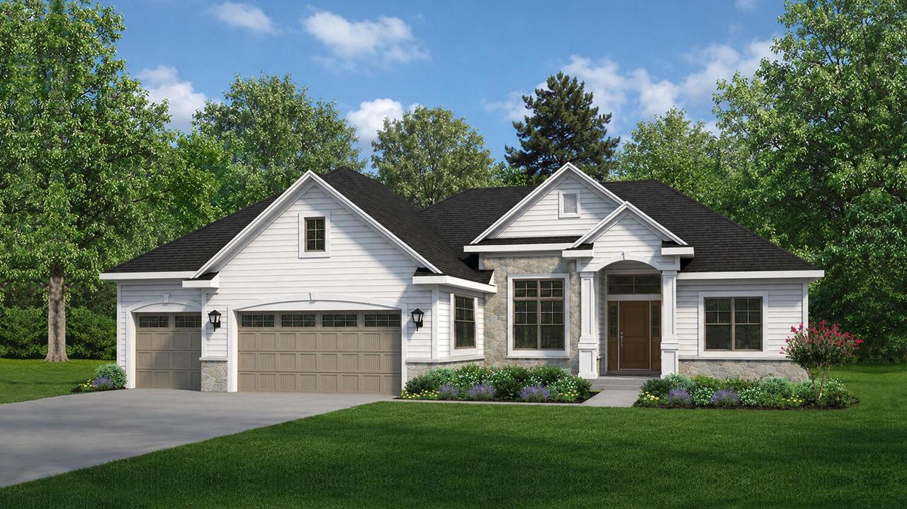 8305 Cove Court Lt106 — photo