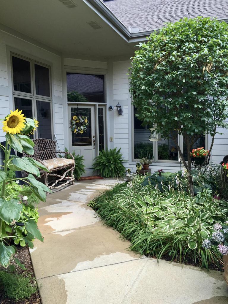 7513 W Tuckaway Pines Circle — photo