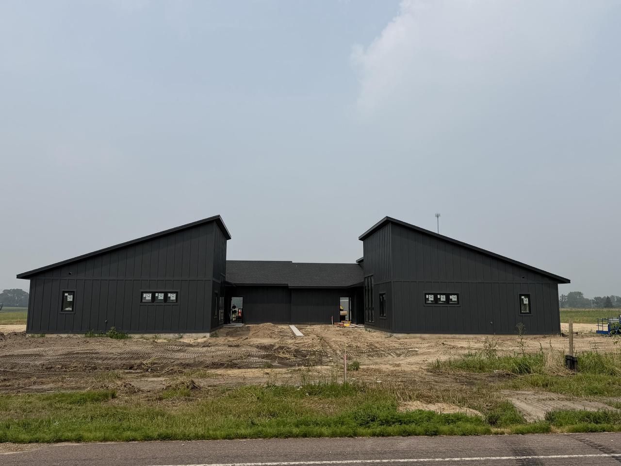 303 Daisy Drive — photo