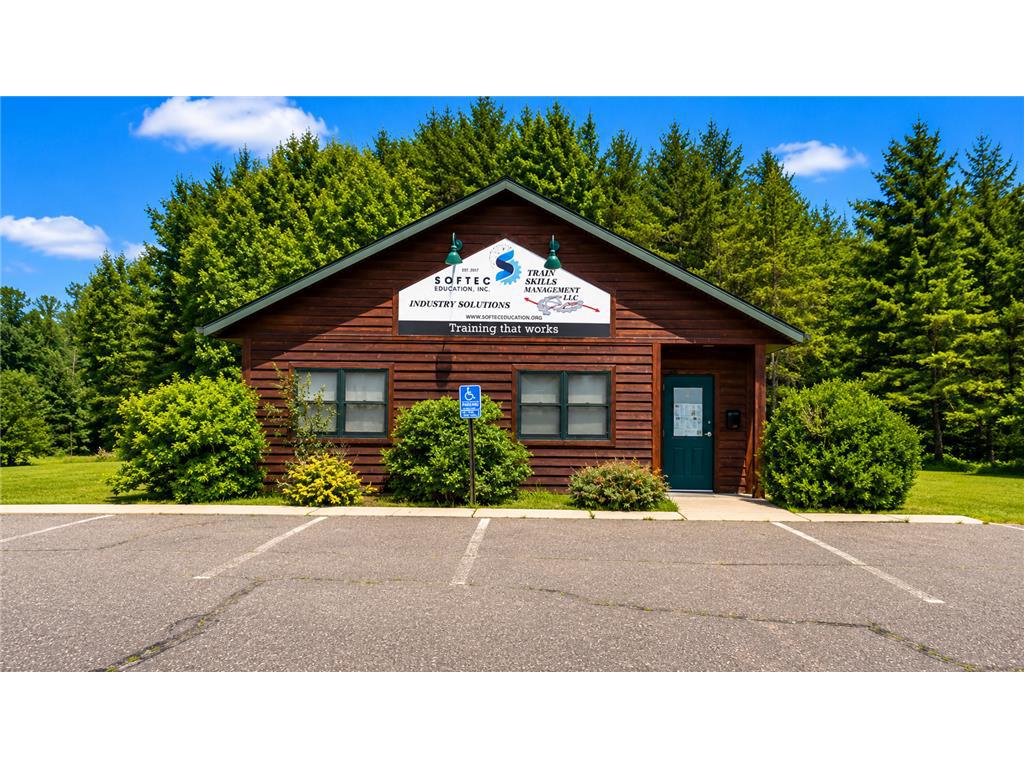 25070 State Road 35 — photo