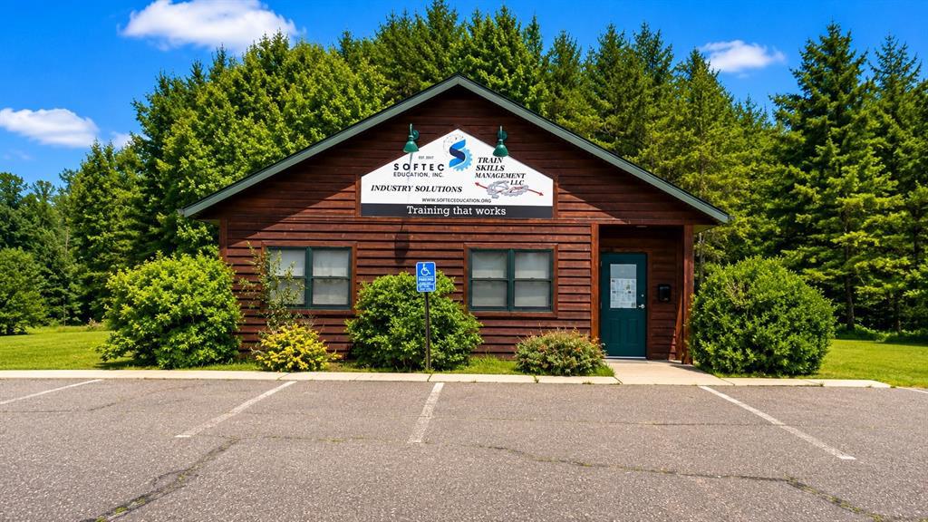 25070 State Road 35 — photo