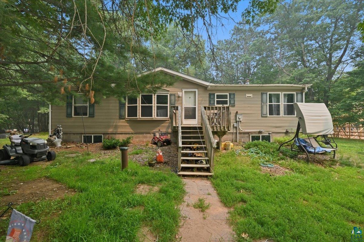 30234 Dove Rd — photo
