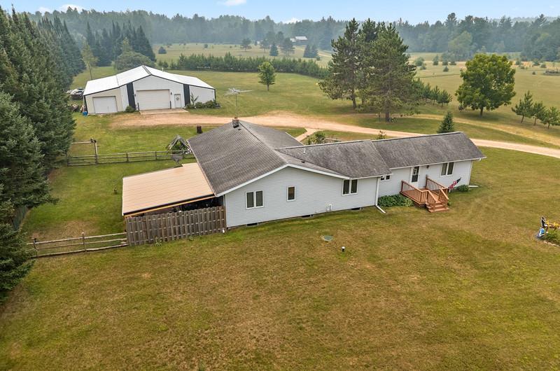 13595 Lower Dam Road — photo
