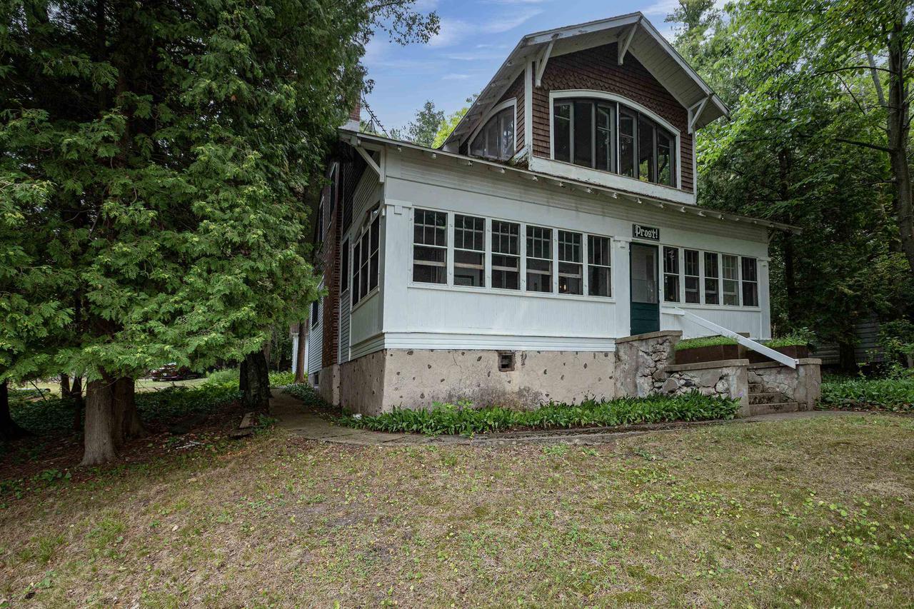 6961 County Road M — photo