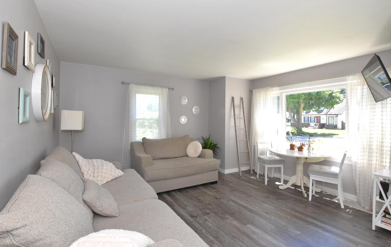 2030 Webster STREET, Racine, WI 53403 — photo 3