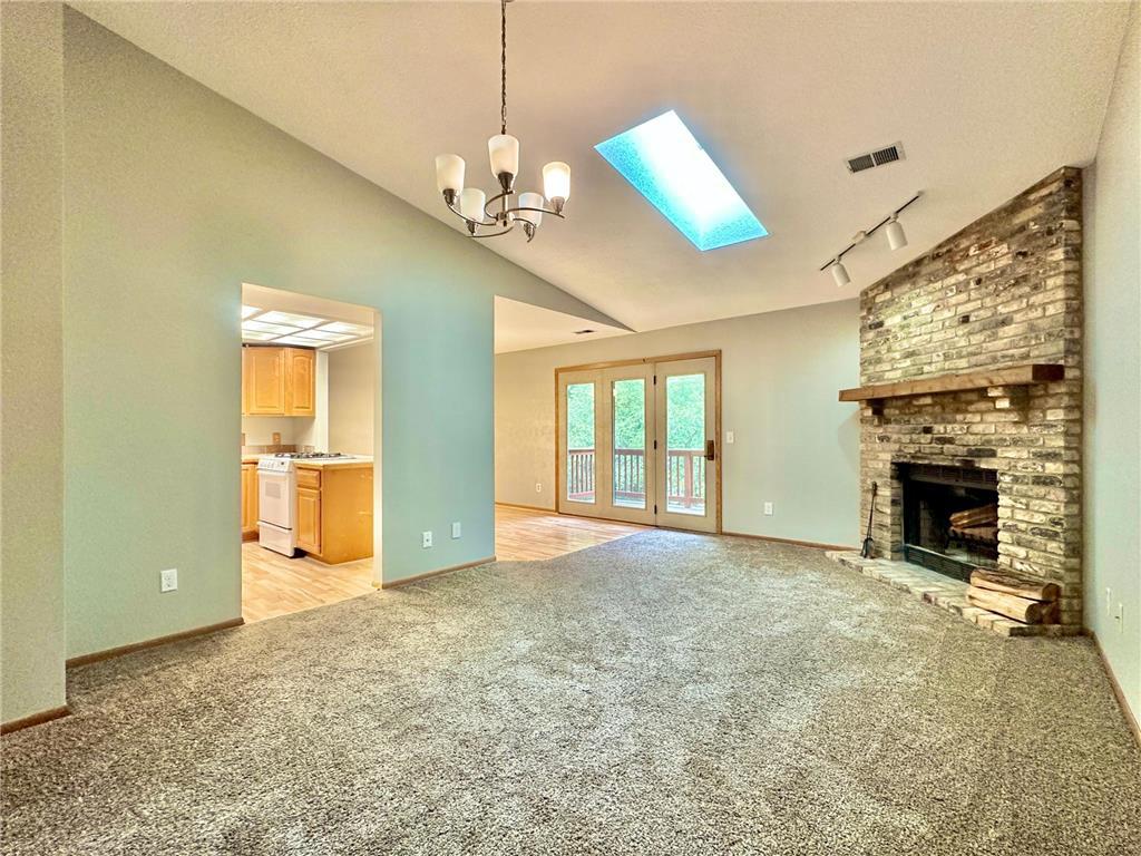 18462 Creeks Bend Drive — photo