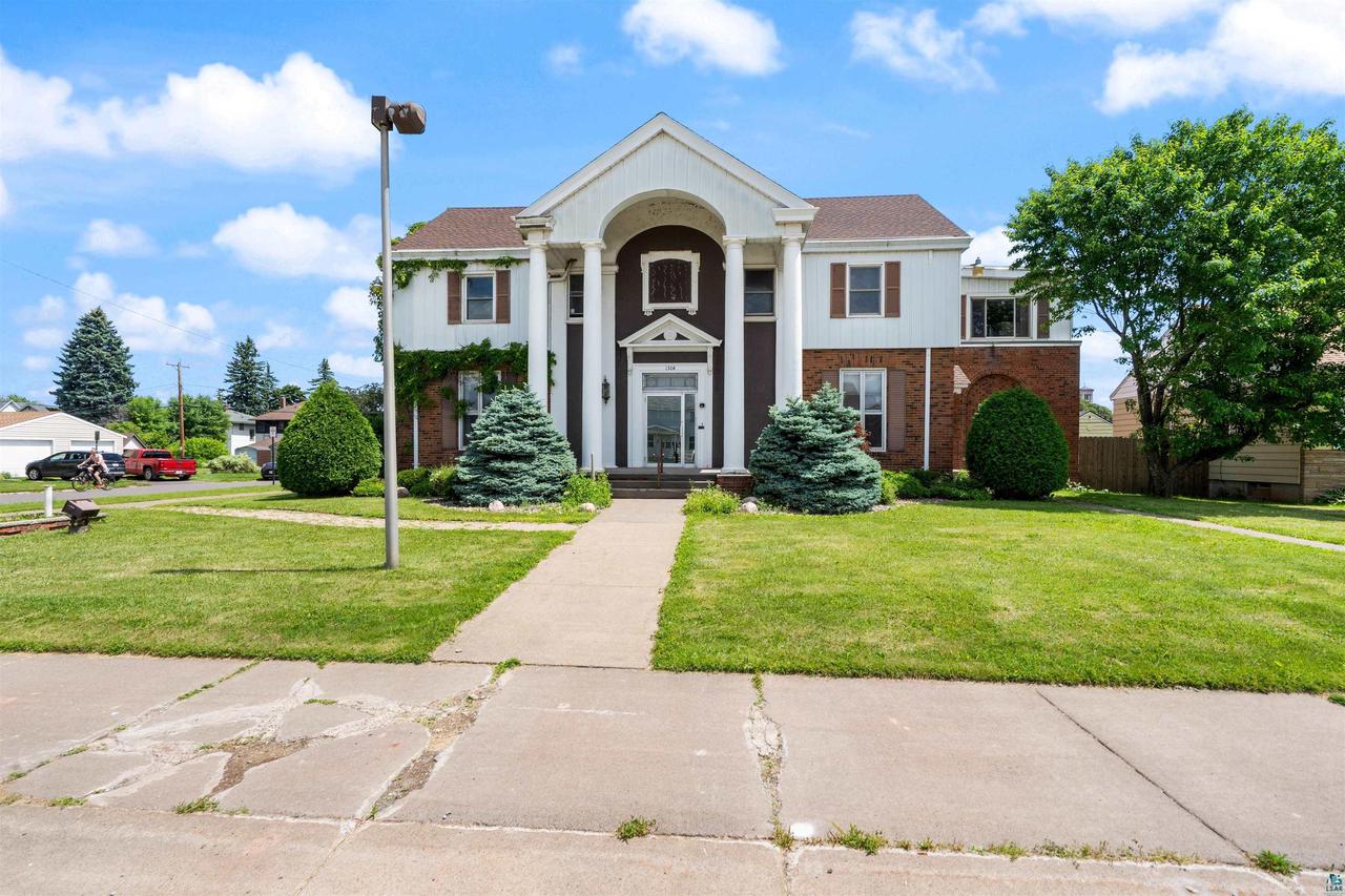 1304 Hammond Ave — photo