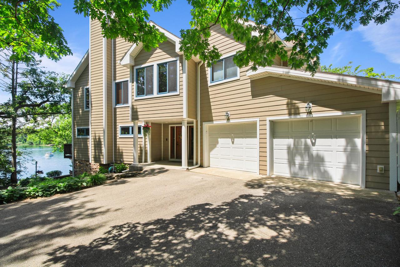 W5320 Pebble Beach Drive — photo
