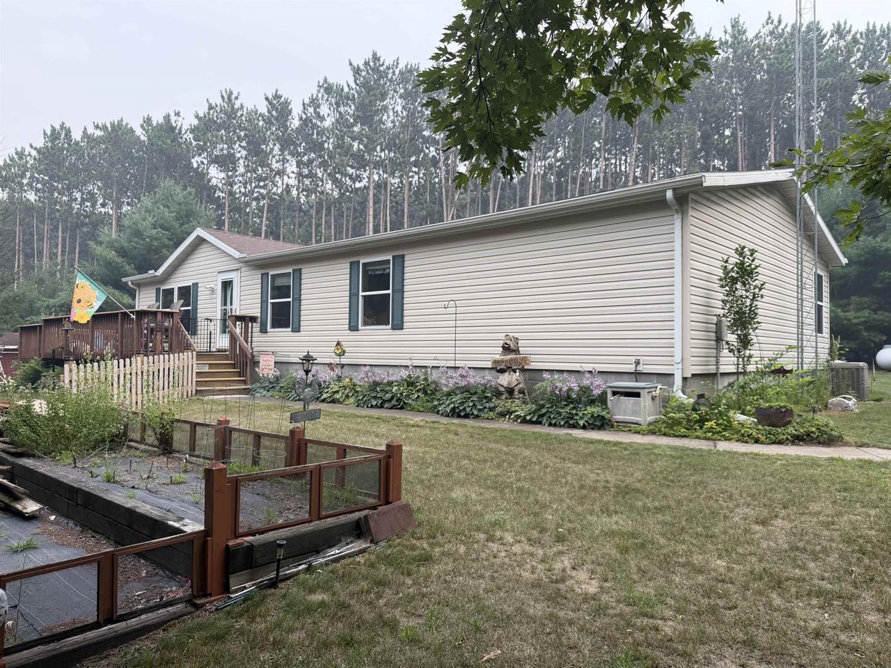 309 Ember Ct Road — photo