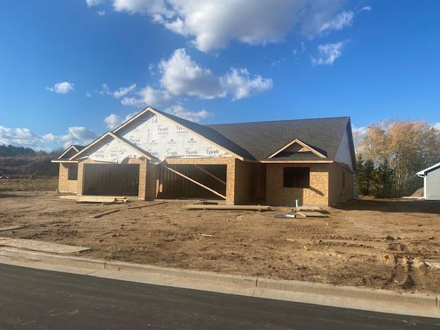 2035 Willow Bluff Road — photo