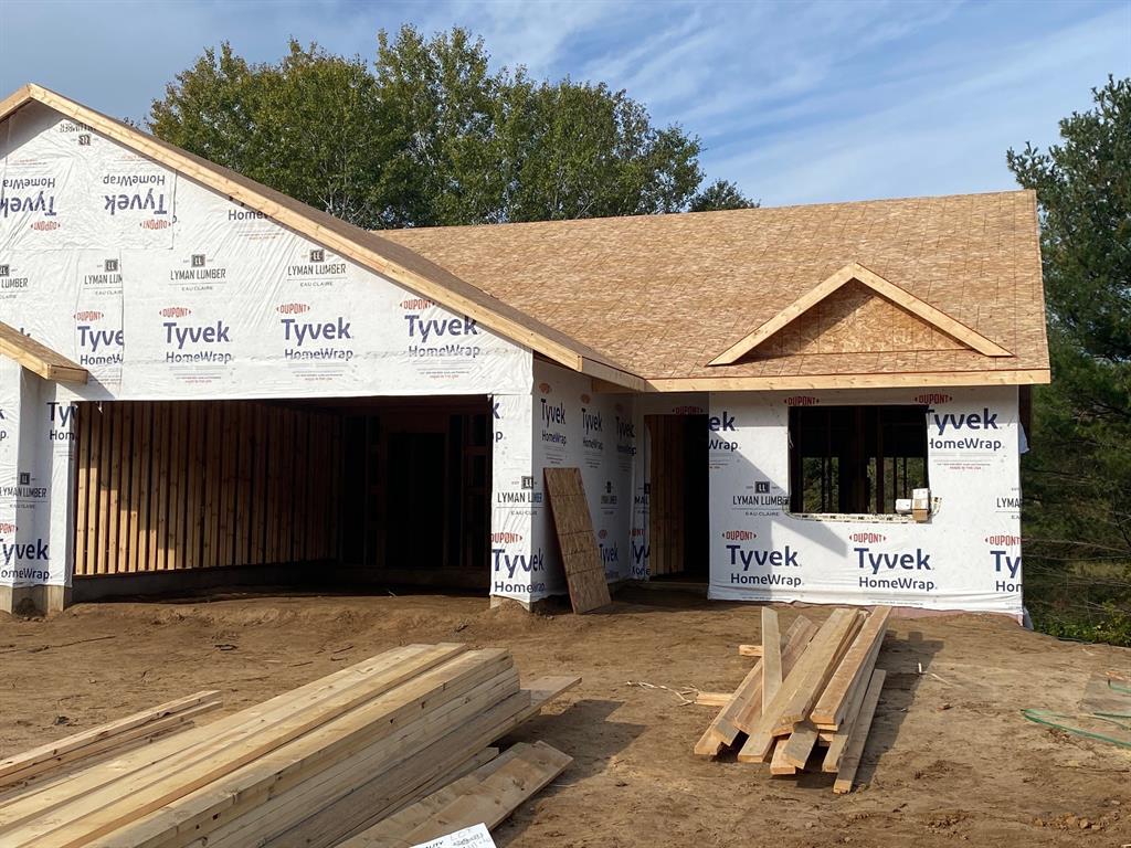2044 Willow Bluff Road — photo