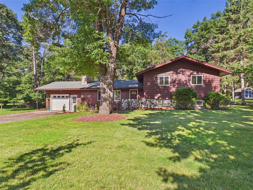 10721 Pinecrest Drive — photo