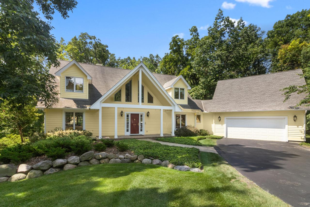 1236 Walker Cup Way 4-14 — photo