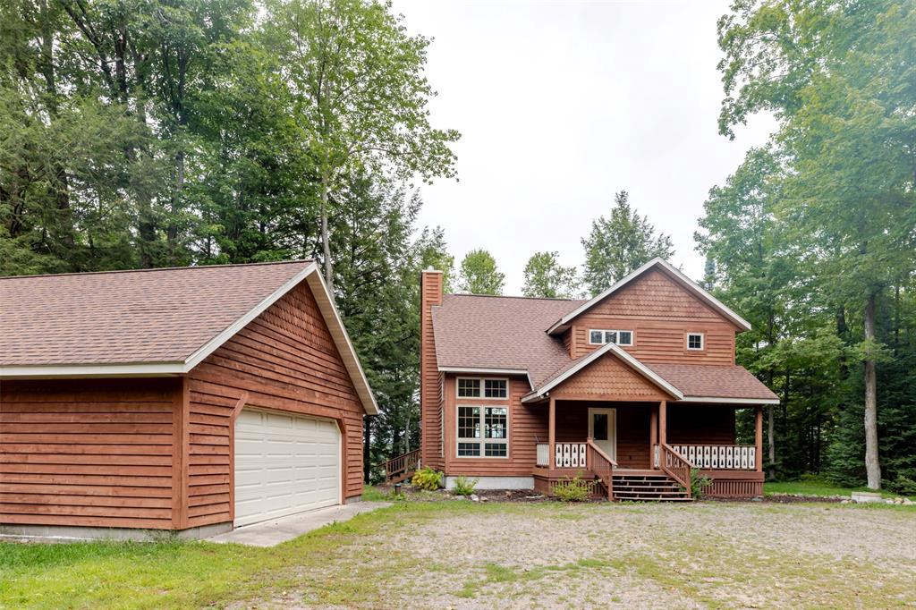 10976 W Crane Lane — photo
