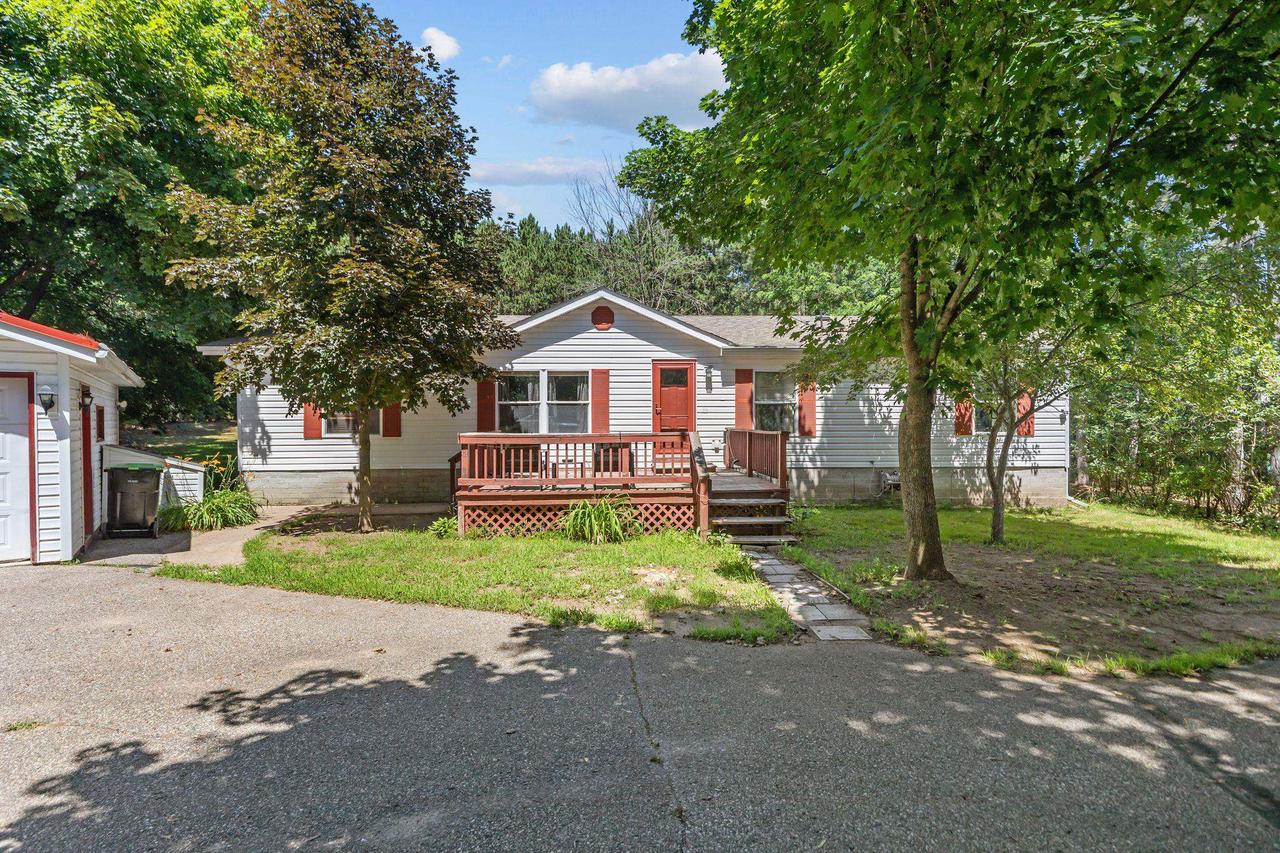 E2614 Marion Lane — photo