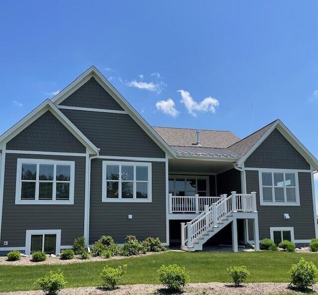 W214N4987 Casey Court — photo